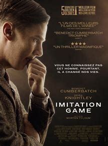 imitation game streaming vf gratuit|The Imitation Game streaming: where to watch。